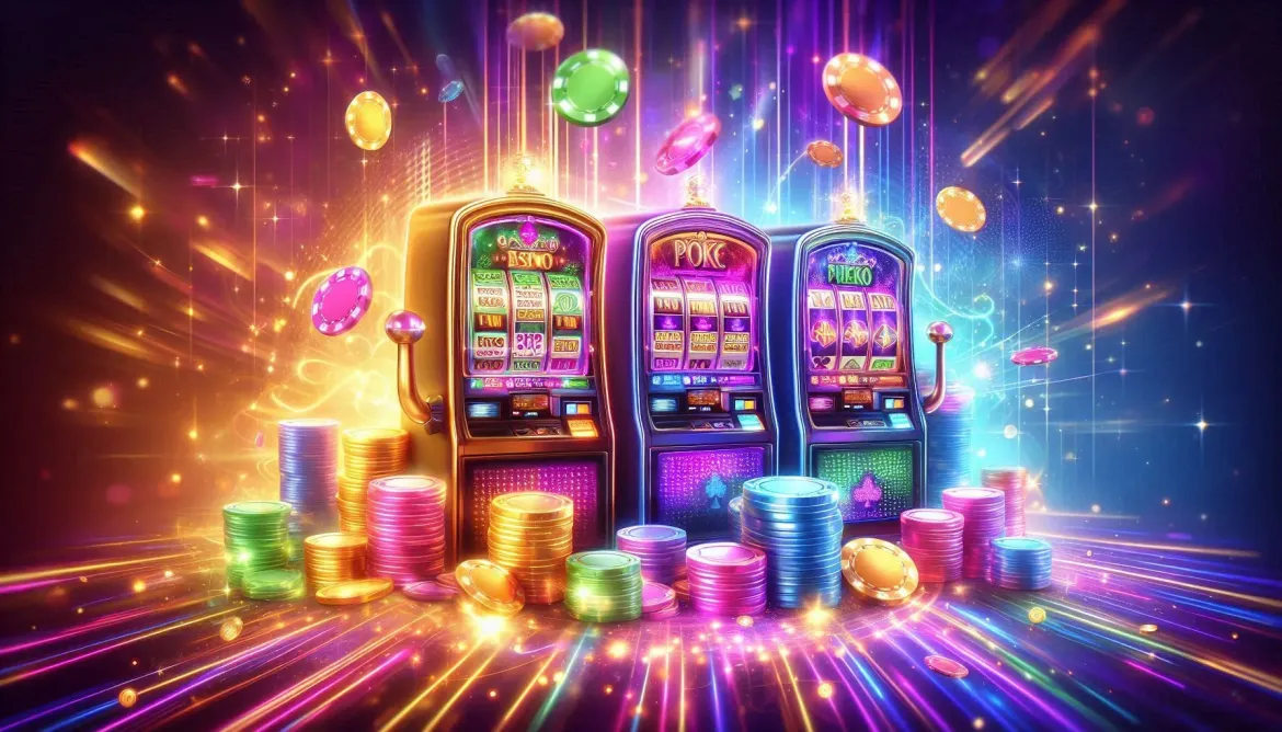 Cobra Casino
